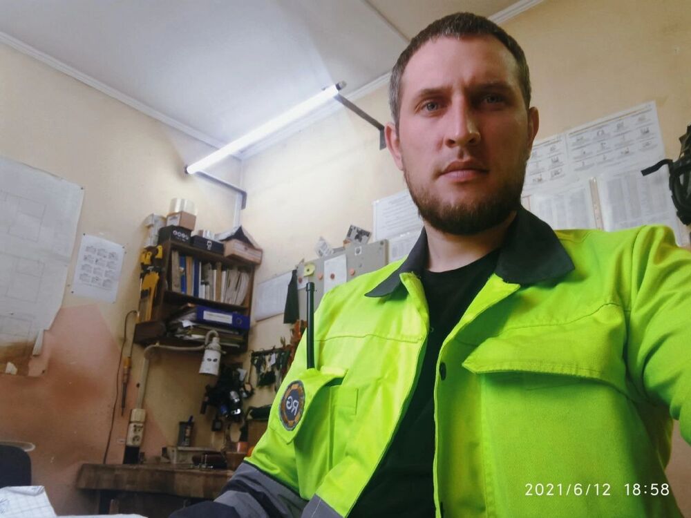 ���� 32920622 ������� Dmitriy, 33 ����, ���� ���������� � ������