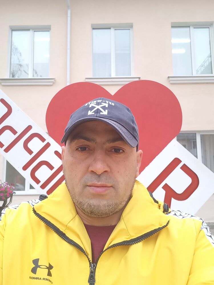 30065742  , 43 ,    