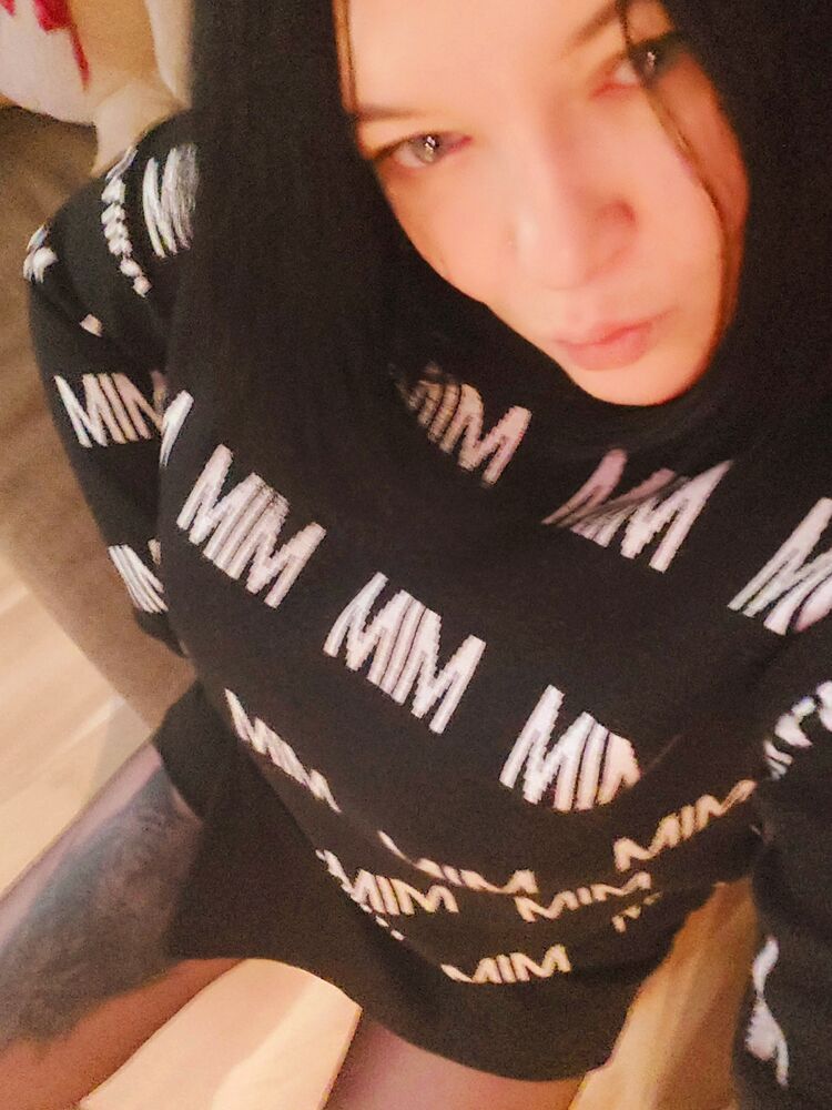 ���������� �����, ���� ������� �������, 45 ���, ������������ 