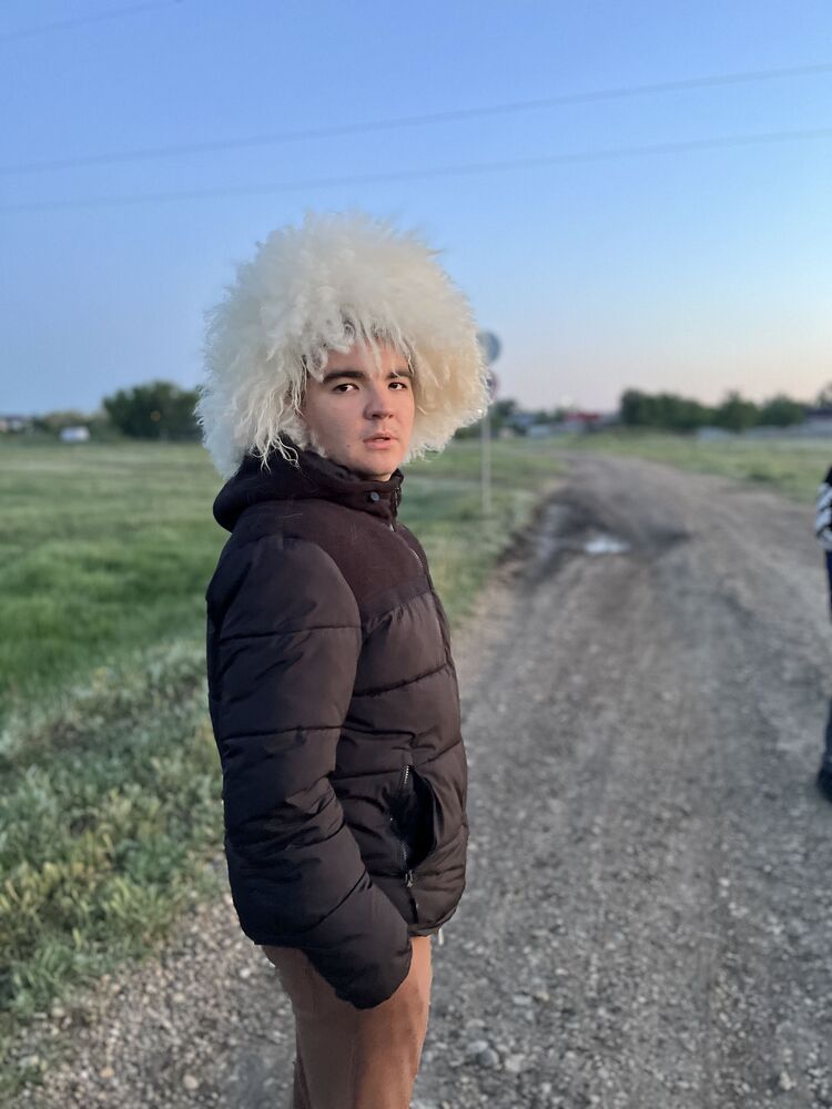 ���� 43788312 ����� ������, 21 ���, ���� ���������� � ����������