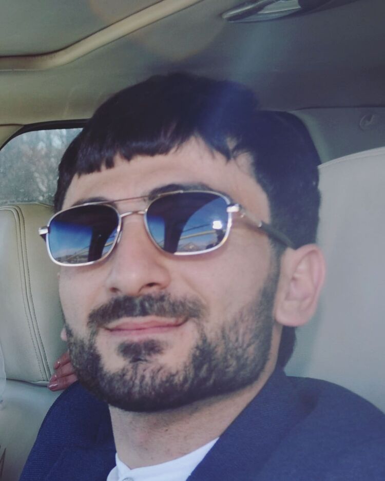  ,   NNNN, 29 ,   ,   