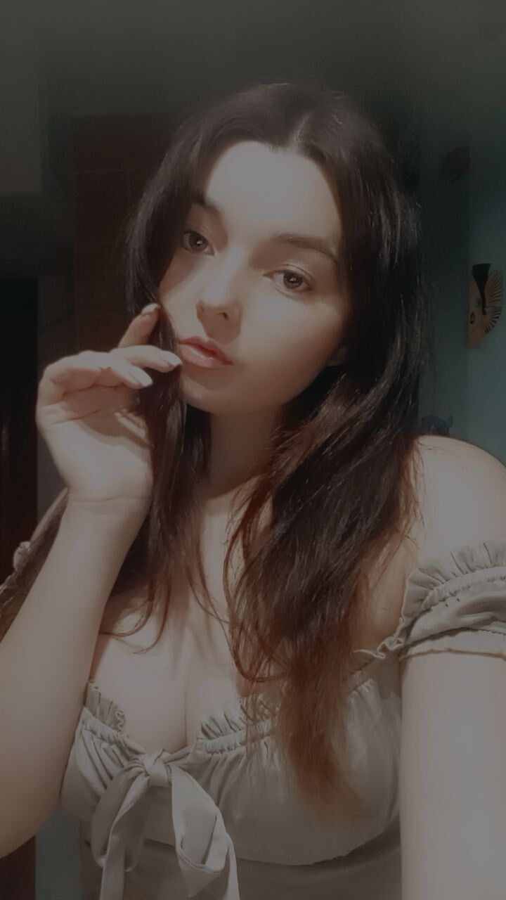 ���� 55013062 ������� Lina, 22 ����, ���� ���������� � �������