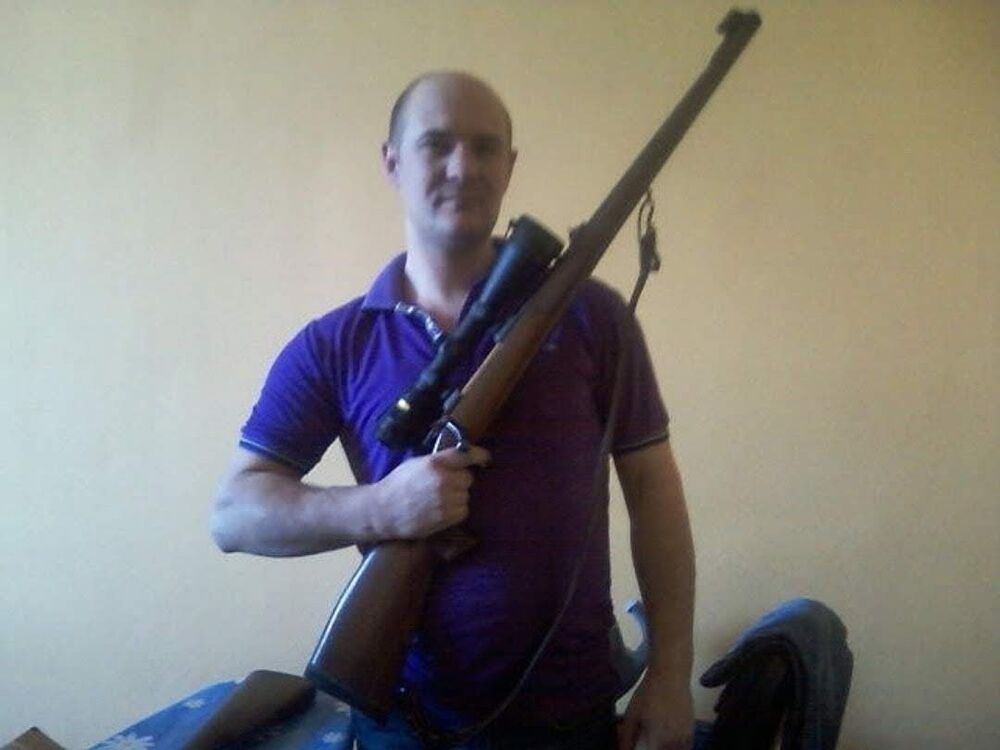 ���������� ������, ���� ������� ������, 42 ����, ������������ ��� ������, ����� � ���������, c�������� ���������