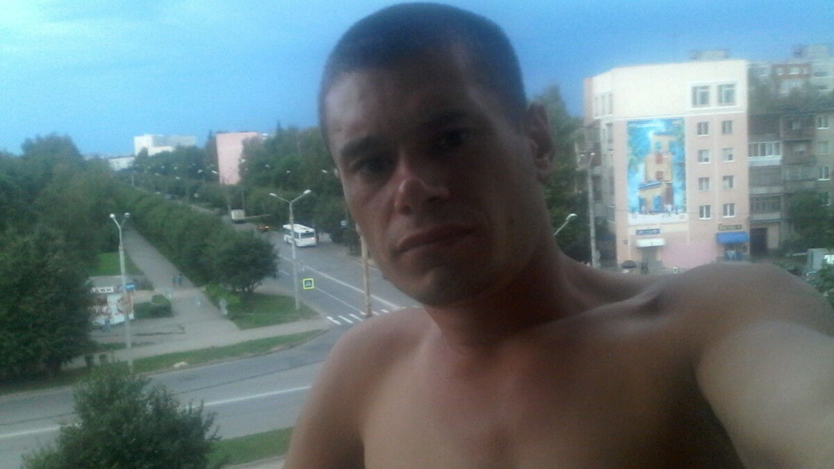 ���������� ��������, ���� ������� �����, 42 ����, ������������ ��� ������, ����� � ���������, c�������� ���������