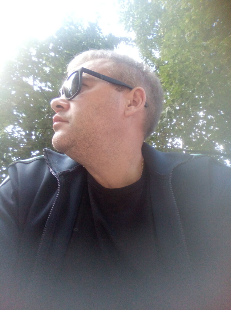 ���� 32941582 ������� �������, 50 ���, ���� ���������� � ��������