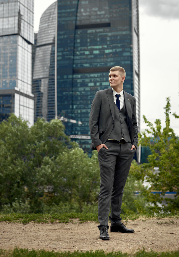 ���������� ������, ���� ����� ��������, 23 ����, ������������ ��� ������, ����� � ���������