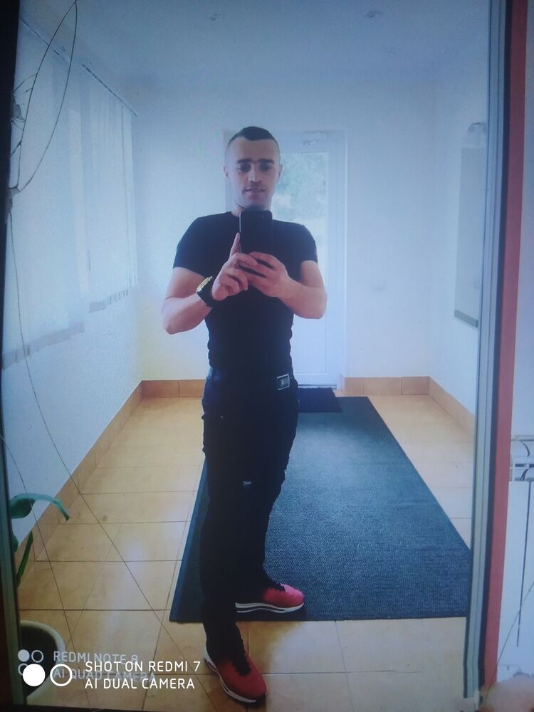  ,   , 32 ,   