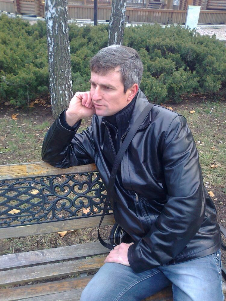 ���� 7289462 ������� �����, 48 ���, ���� ���������� � ���������