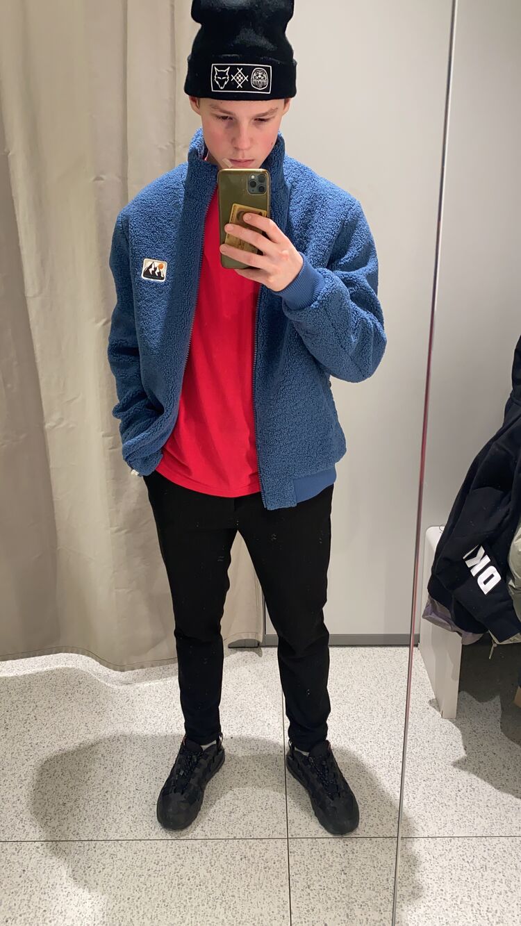 ���� 28515412 ����� ���, 22 ����, ���� ���������� � ����