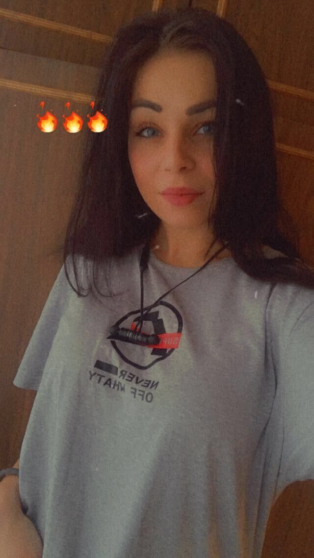  -,   Maria, 26 ,   ,   