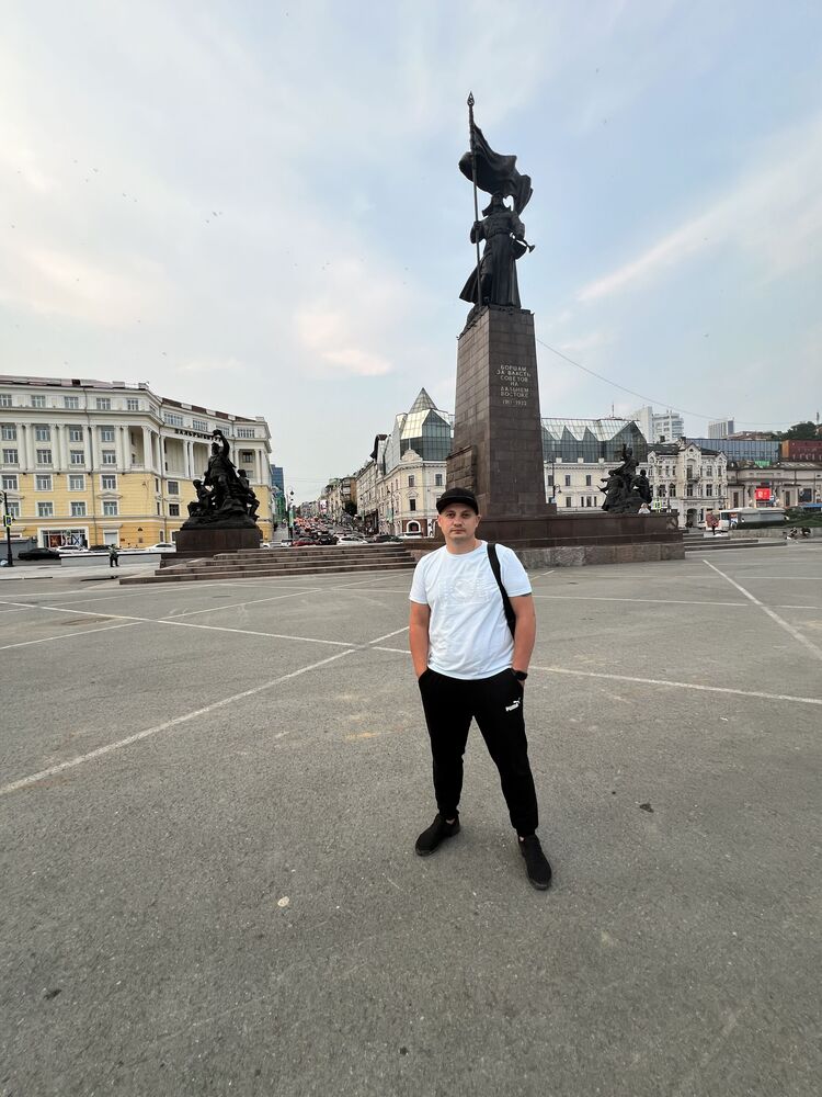 ���� 53738482 ������� ������, 39 ���, ���� ���������� � ������������