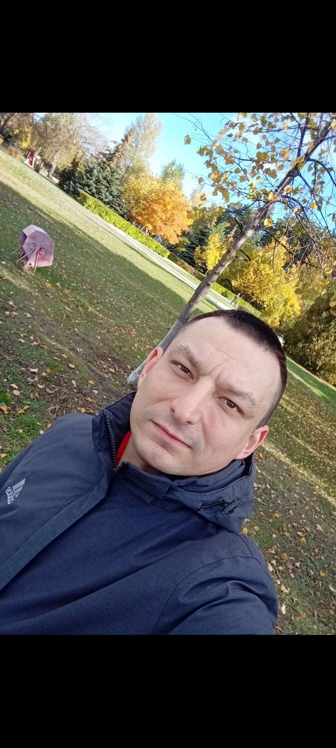 ���� 30434882 ������� A����, 34 ����, ���� ���������� � ����������