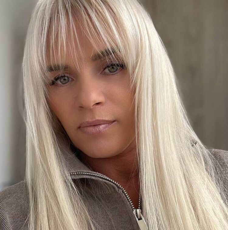 ���� 54372952 ������� �����, 46 ���, ���� ���������� � �����-����������