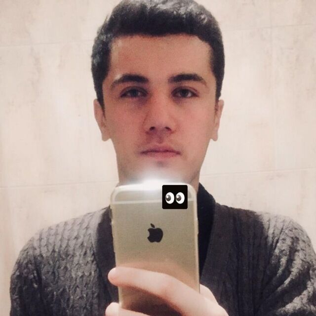  ,   Alik, 27 ,   ,   
