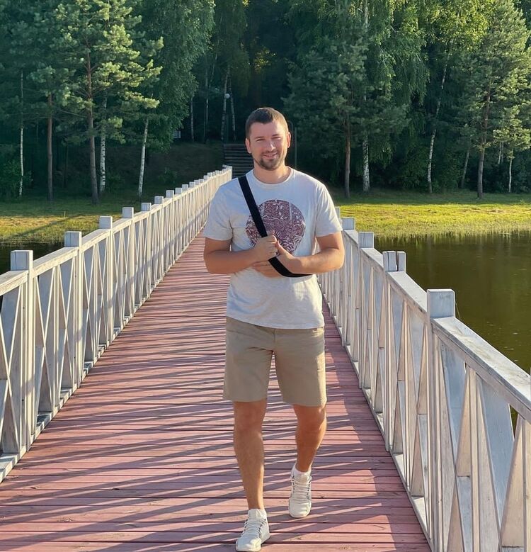 ���������� ������, ���� ������� �����, 44 ����, ������������ ��� ������, ����� � ���������