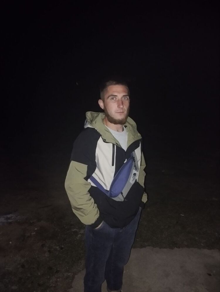  ,   , 26 ,     , c 