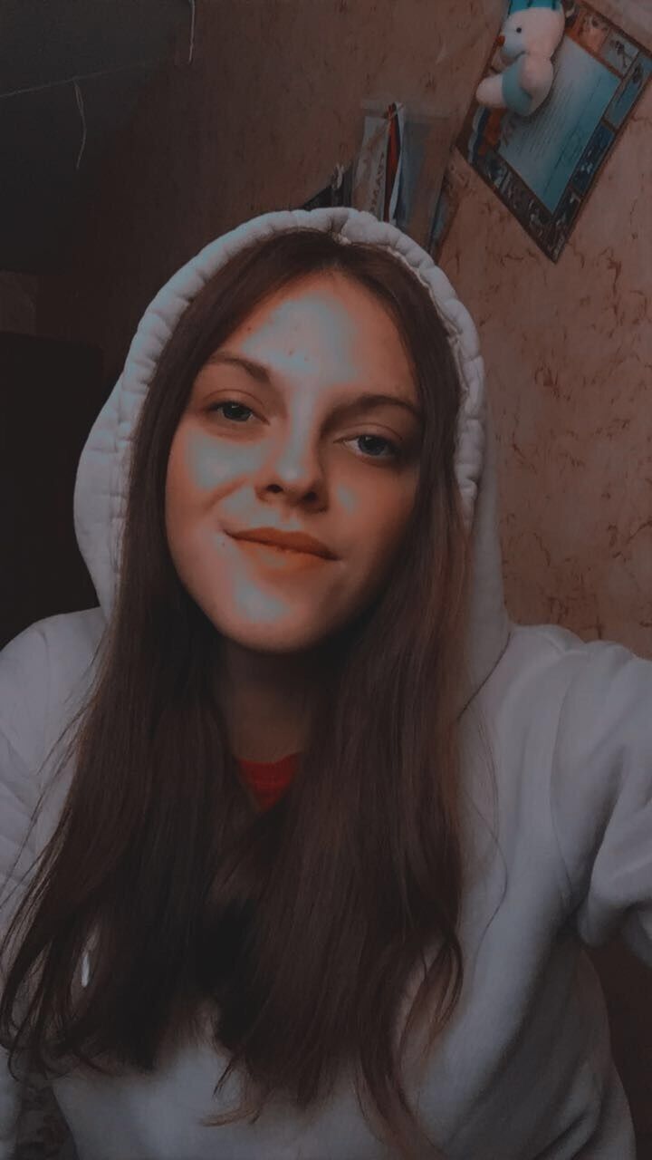  50795962  , 21 ,    