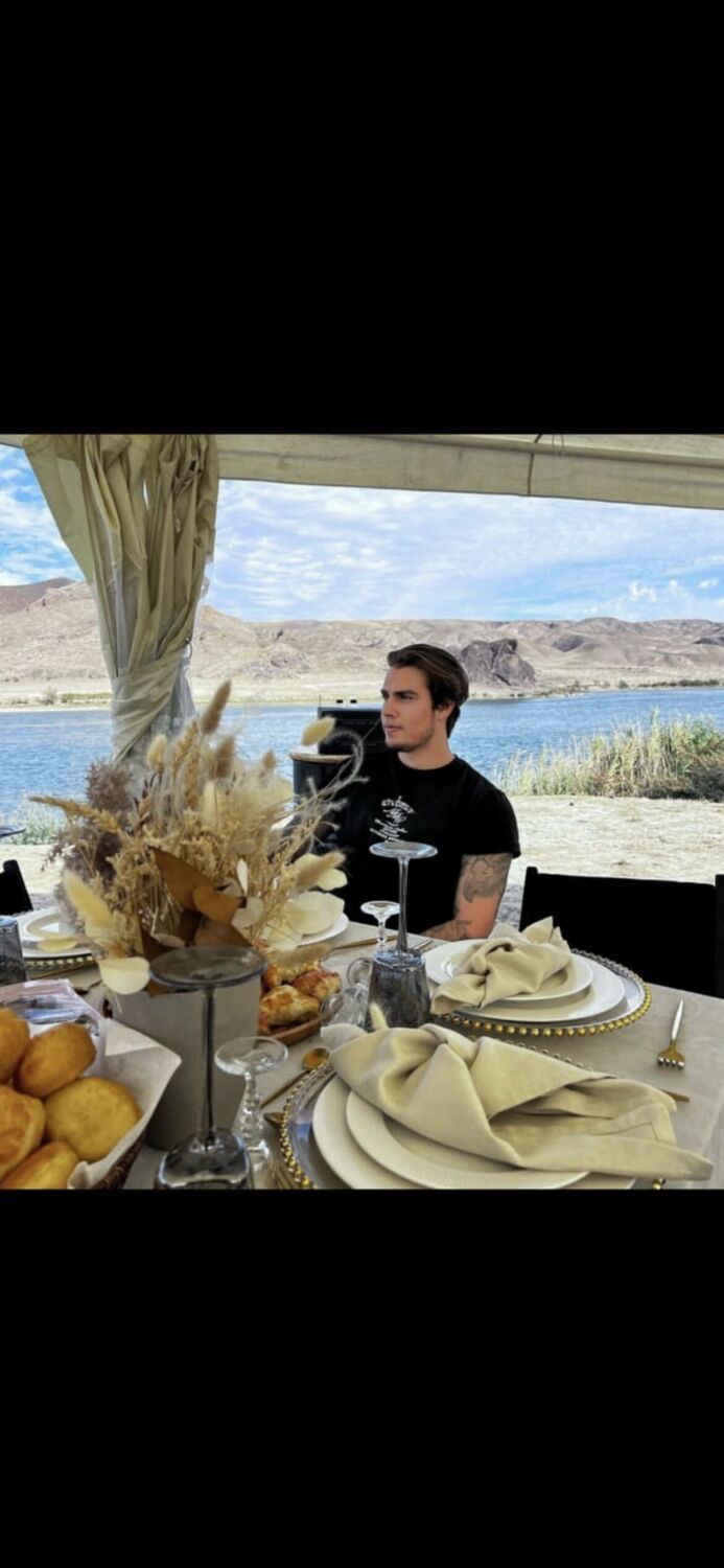 ���������� ������, ���� ������� ����, 27 ���, ������������ ��� ������, ����� � ���������