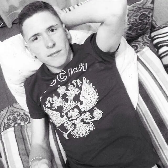 ���������� ������, ���� ������� ����, 34 ����, ������������ ��� ������, ����� � ���������