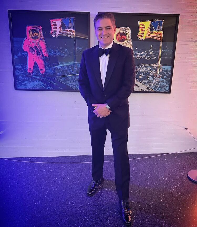 ���� 38770982 ������� Henry, 67 ���, ���� ���������� � Khon Kaen