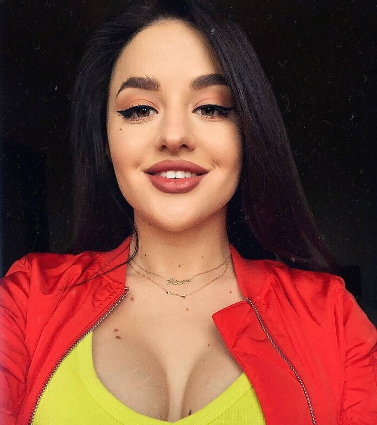 ,   , 24 ,   ,   , 