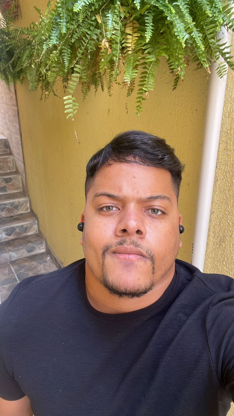 Brandizzo,   Eduardo, 24 ,   ,   