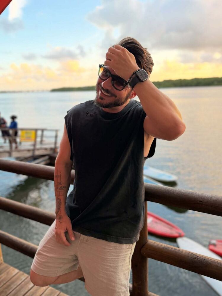 ���������� ������, ���� ������� ������, 37 ���, ������������ ��� ������, ����� � ���������