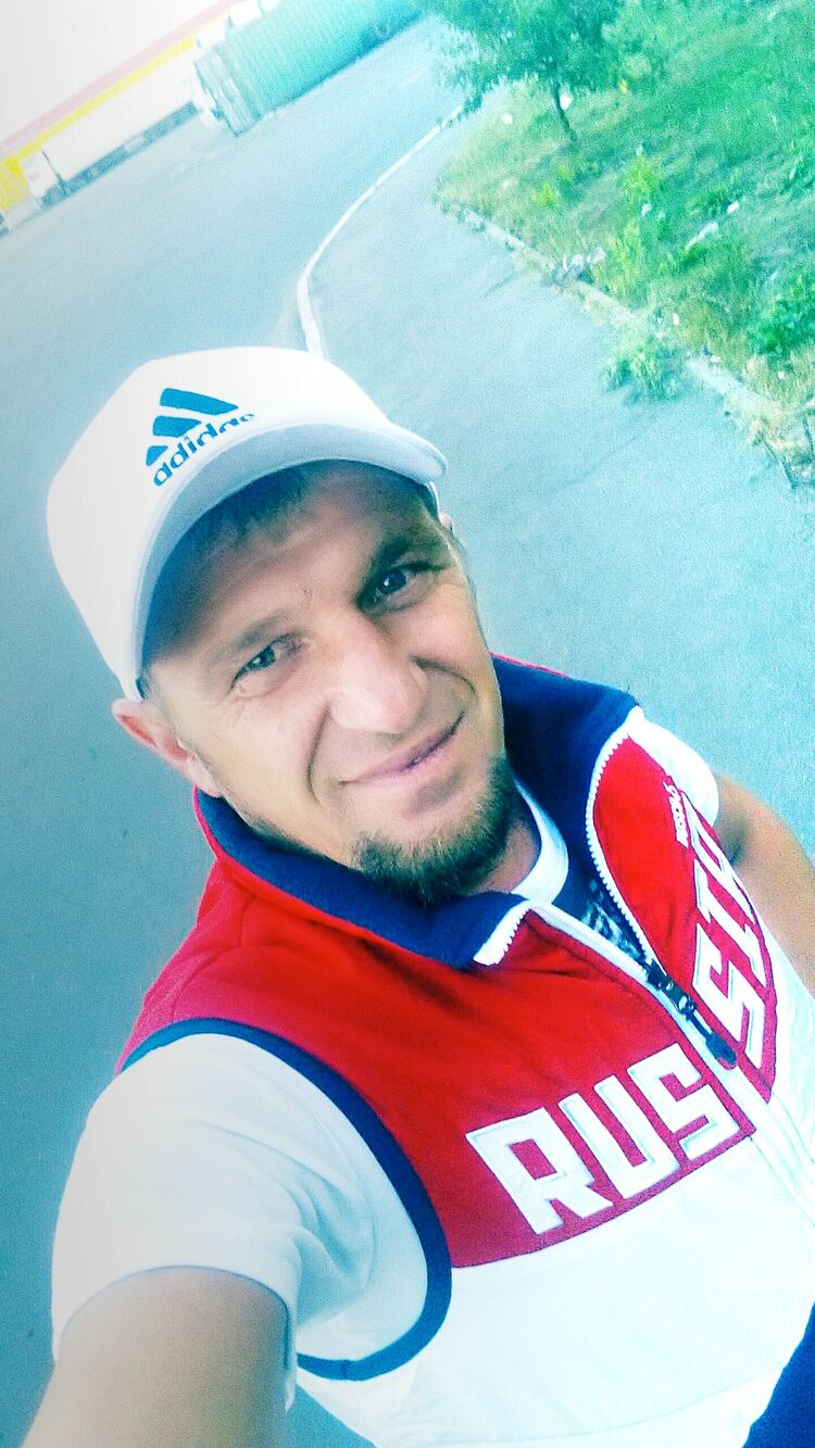 ���� 28963892 ������� ����, 41 ���, ���� ���������� � ��������