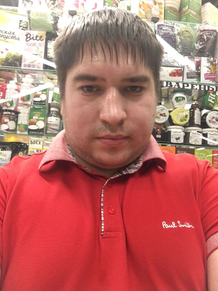 ���������� ������, ���� ������� �����, 36 ���, ������������ ��� ������, ����� � ���������