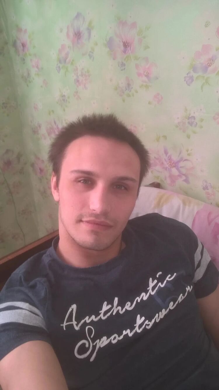  ,   , 29 ,   ,   , c , 
