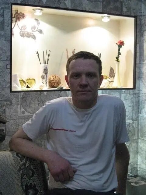 ���������� ������, ���� ������� �����, 40 ���, ������������ ��� ������, ����� � ���������