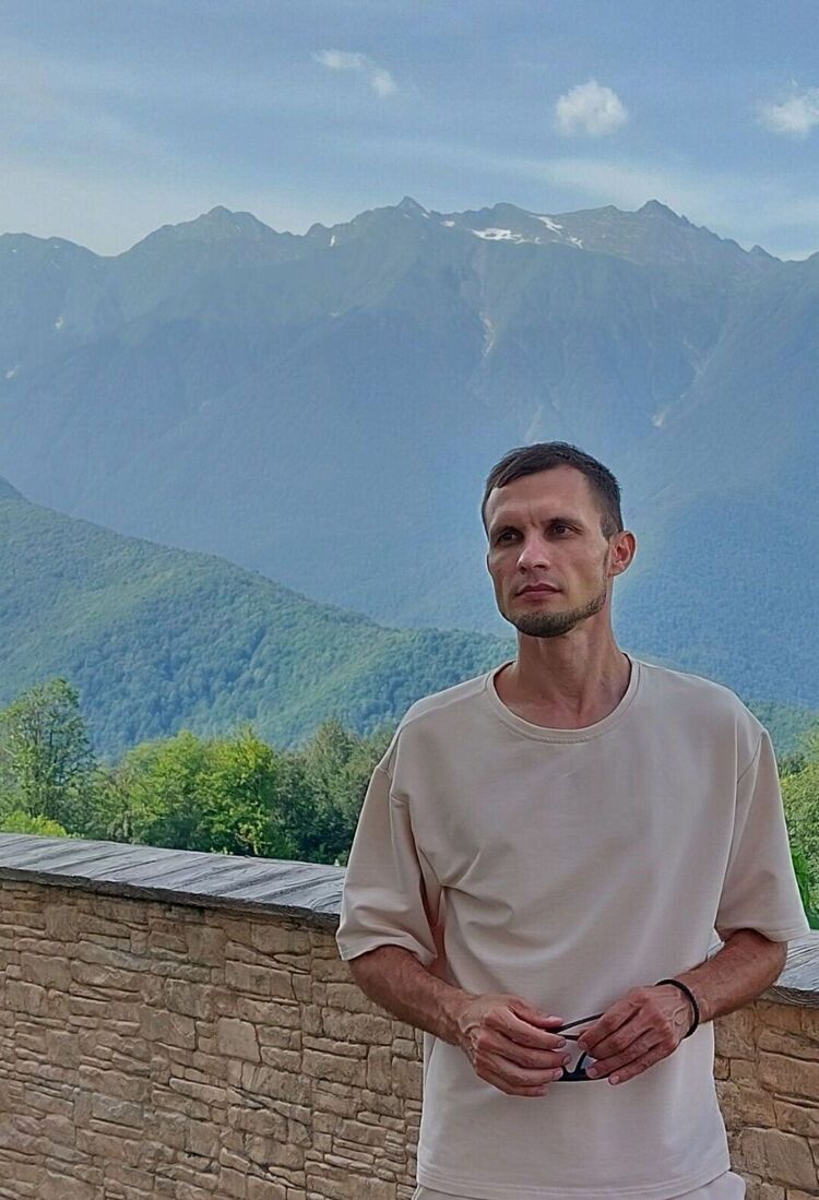  53866212  , 30 ,    