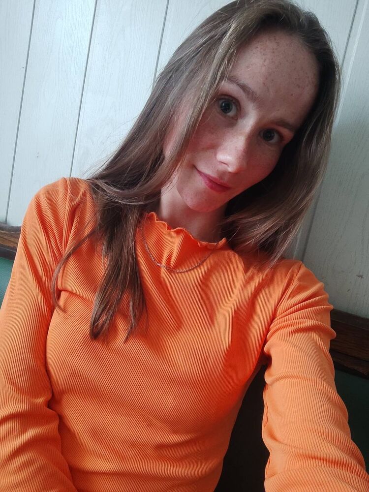 ���� 48869992 ������� Valusik, 29 ���, ���� ���������� � �����-����������