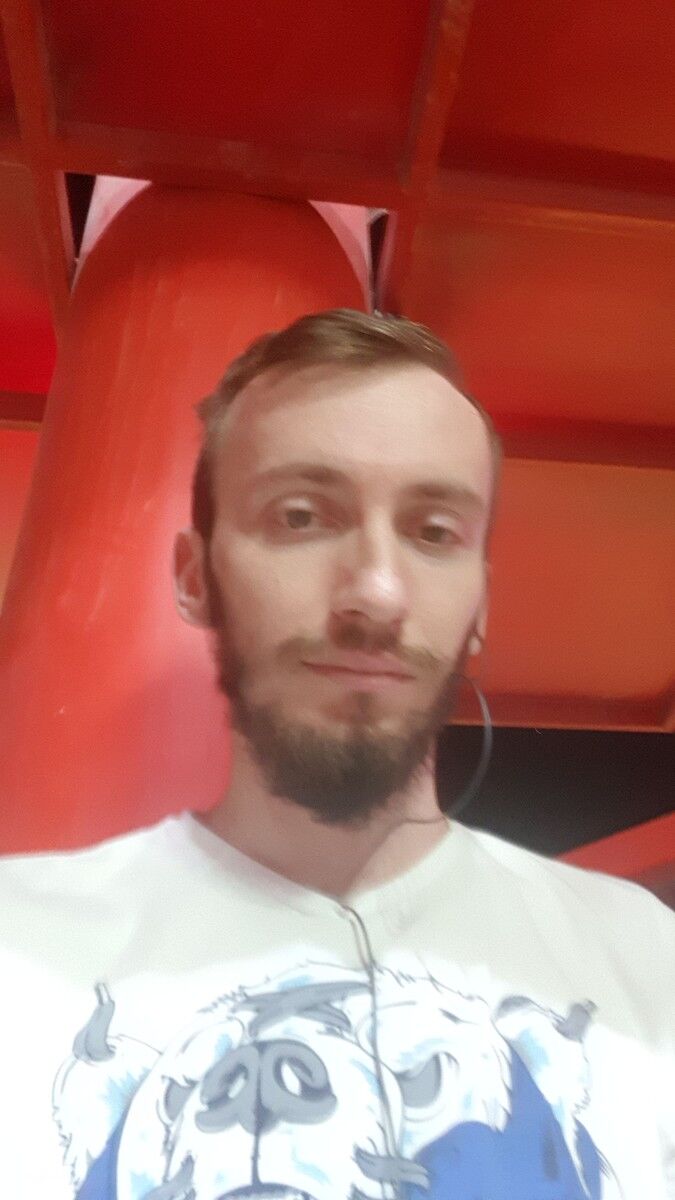  16488712  , 32 ,    Elat