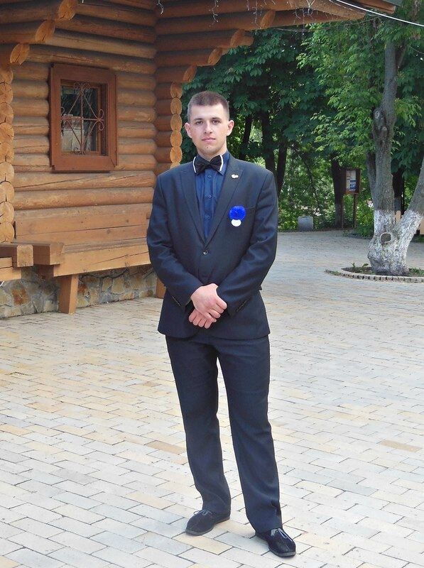 ���������� ���������, ���� ������� ������, 46 ���, ������������ ��� ������, ����� � ���������, c�������� ���������, ���������