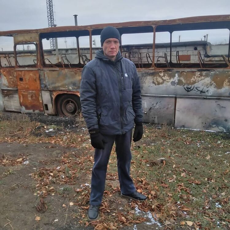 ���������� ������, ���� ������� �������, 44 ����, ������������ ��� ������, ����� � ���������, c�������� ���������