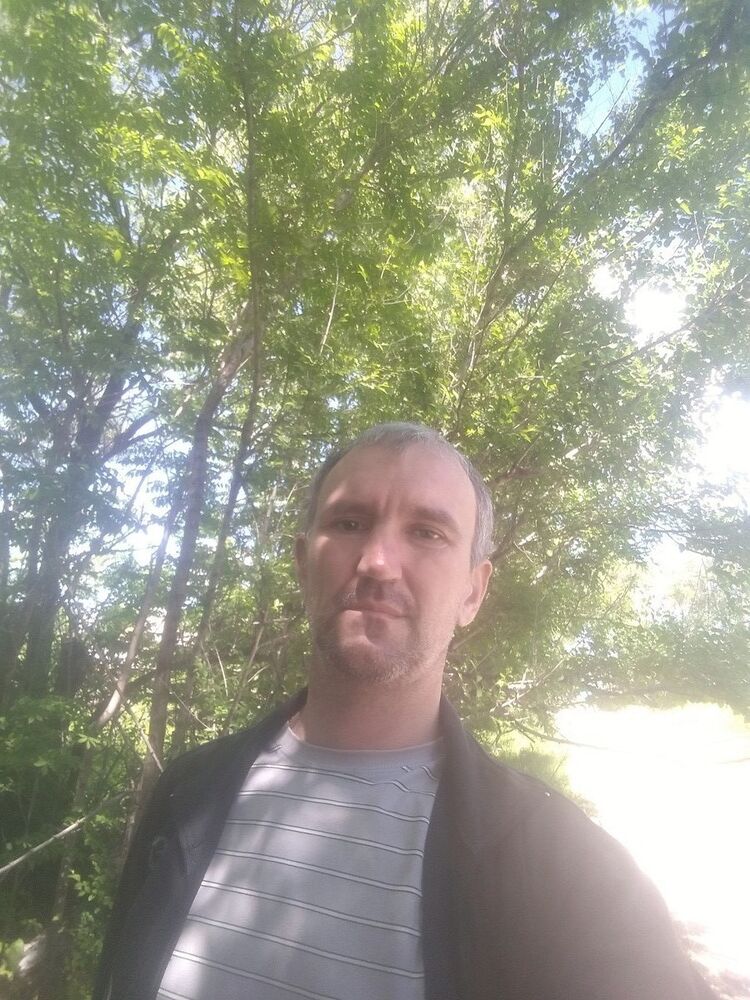  ,   , 51 ,   ,   , c , 