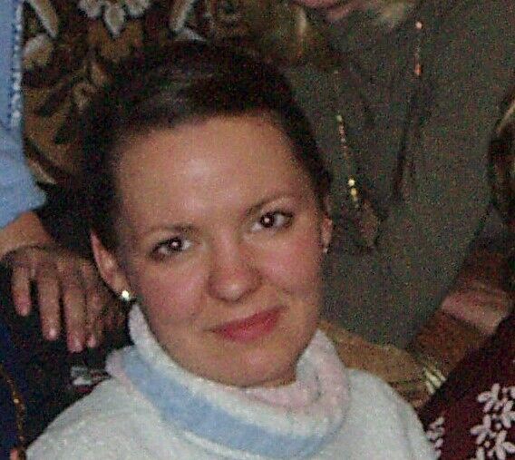 ���������� �������, ���� ������� ����, 45 ���, ������������ 