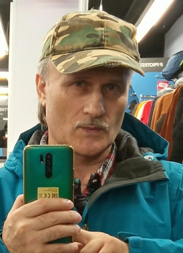  34338432  , 59 ,    