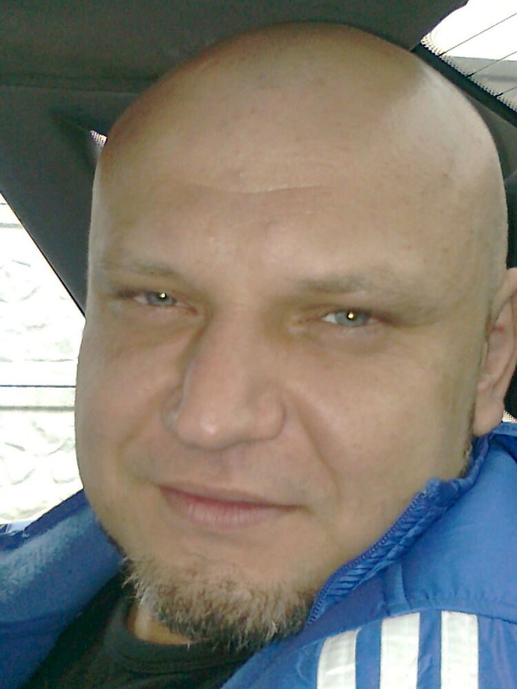  ,   , 46 ,   