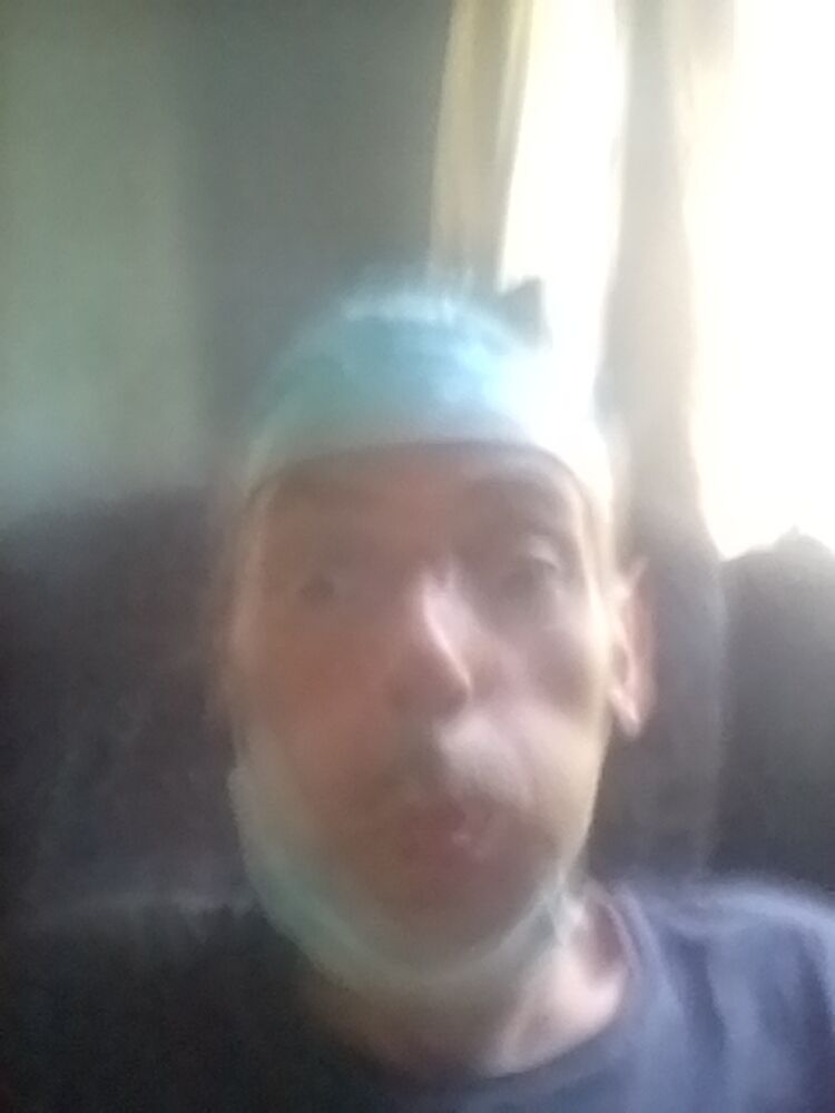 ���� 26685962 ������� �������, 102 ����, ���� ���������� � ������