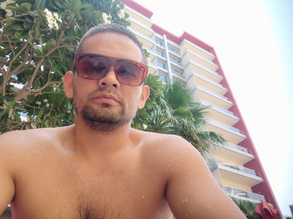 ���������� �������, ���� ������� ����, 38 ���, ������������ ��� ������, ����� � ���������