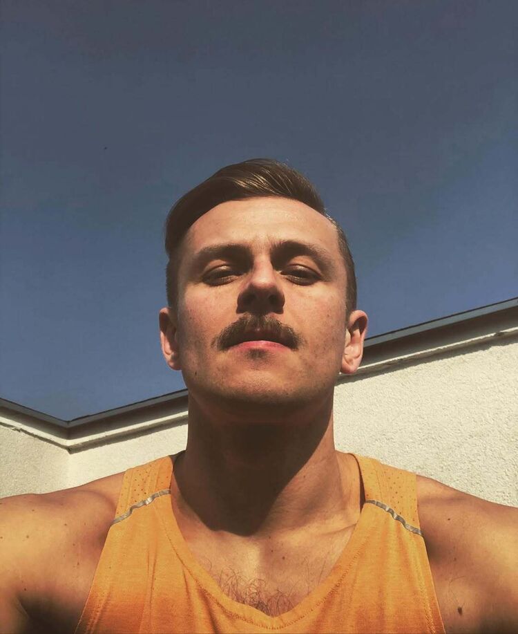 ���� 55312962 ������� �����, 39 ���, ���� ���������� � ������ ������