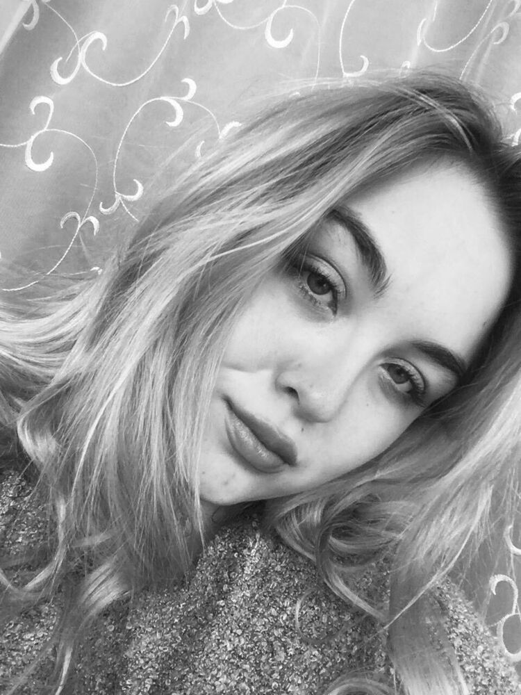 ���������� ������, ���� ������� ���������, 25 ���, ������������ ��� ������, ����� � ���������, c�������� ���������, ���������