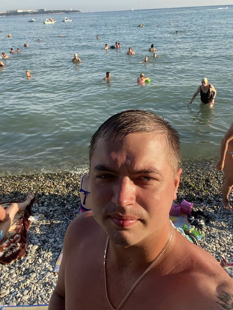 ���� 25582702 ������� �����, 35 ���, ���� ���������� � ������