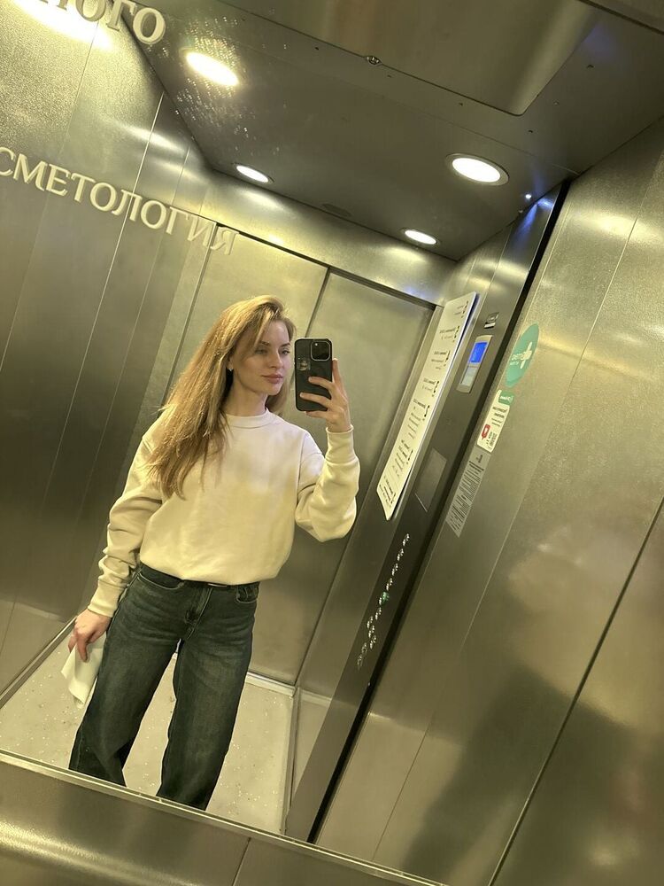 ���� 55806882 ������� �����, 32 ����, ���� ���������� � ������