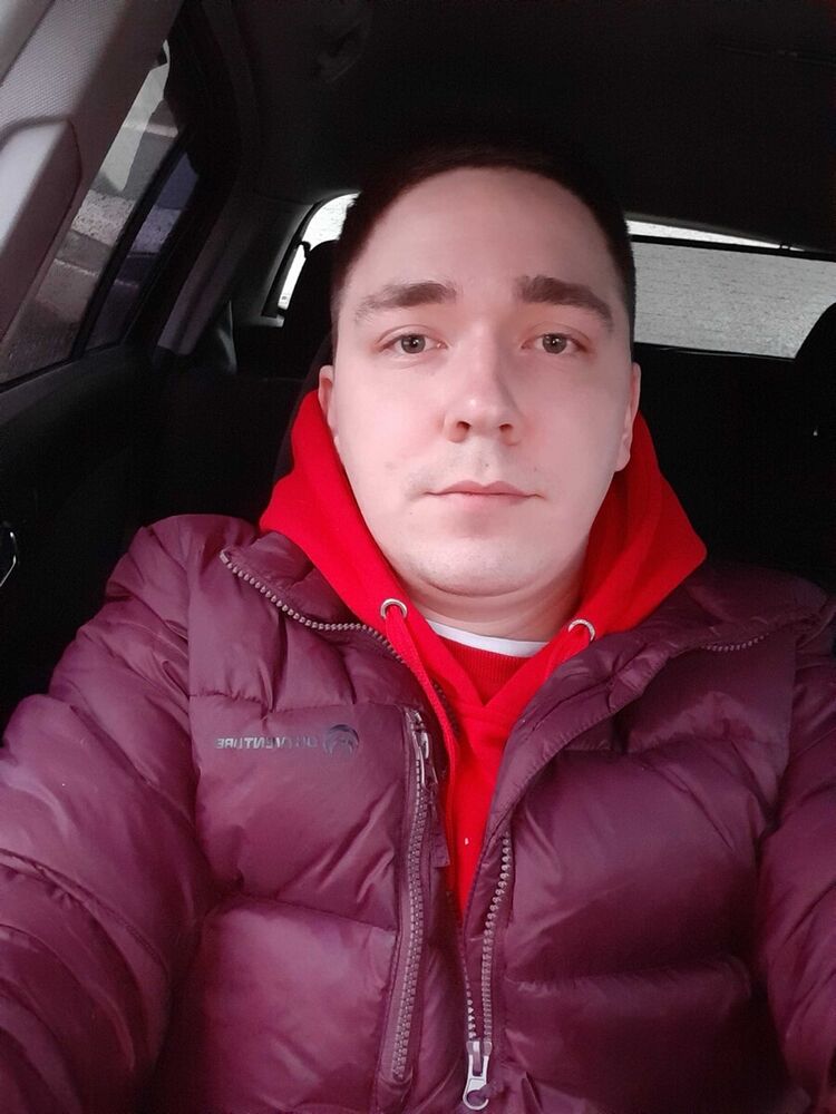 ���� 20401942 ������� �����, 31 ���, ���� ���������� � �������������