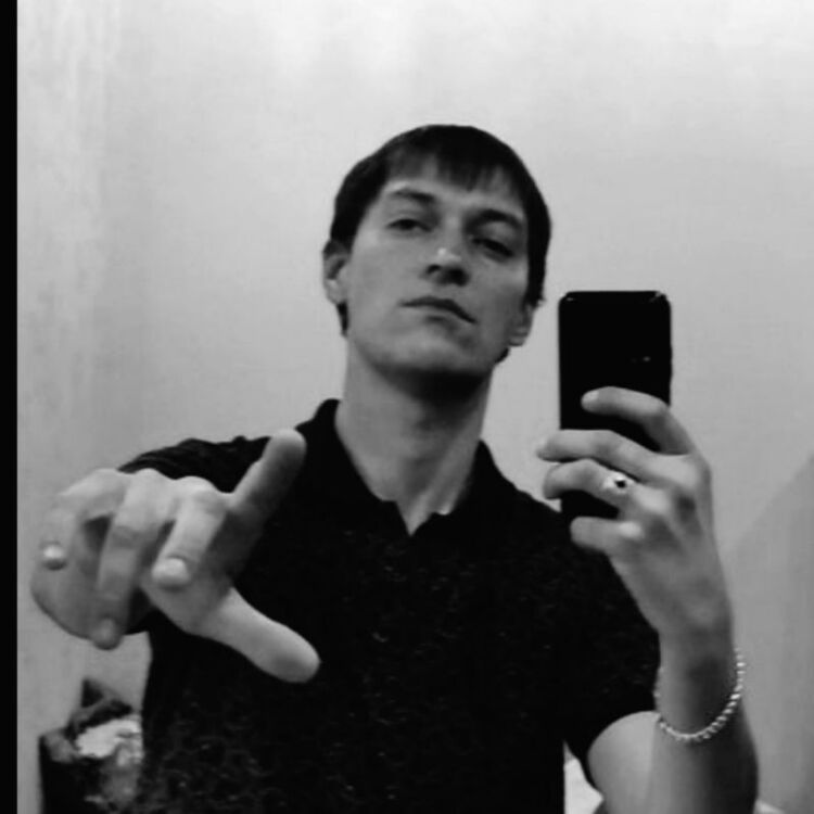  45066332  DRON, 34 ,    