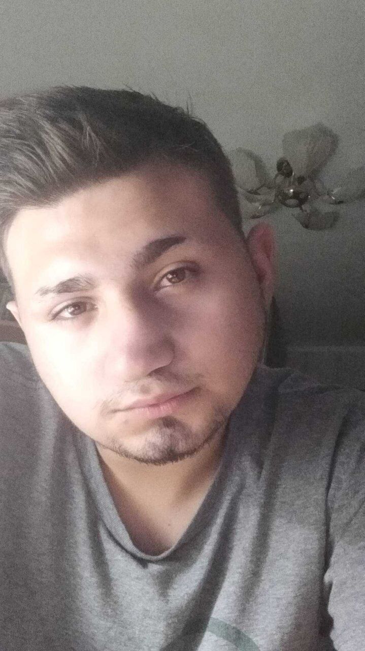 ���� 26433722 ������� ������, 27 ���, ���� ���������� � �������