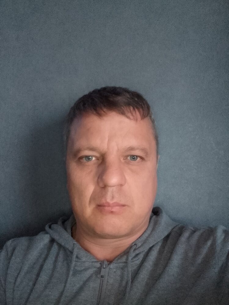  33314832  , 46 ,    